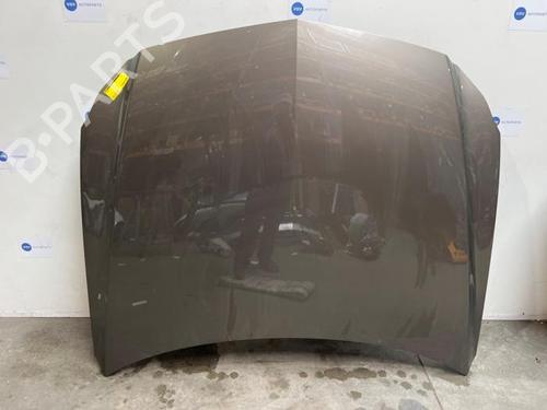 Used Hood Hood 38830911 38830911