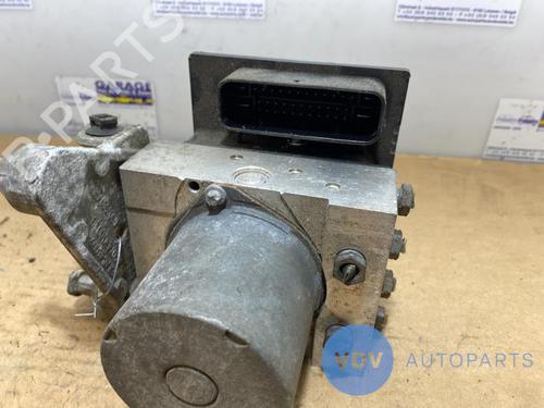 ABS pump MERCEDES-BENZ E-CLASS (W212) E 220 BlueTEC 4-matic (212.011) | BP25951219M43 