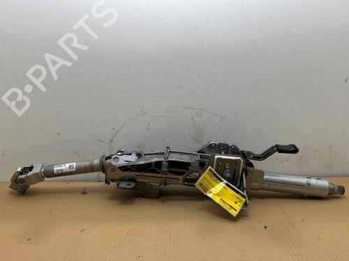 Used Steering column Steering column 38819993 38819993