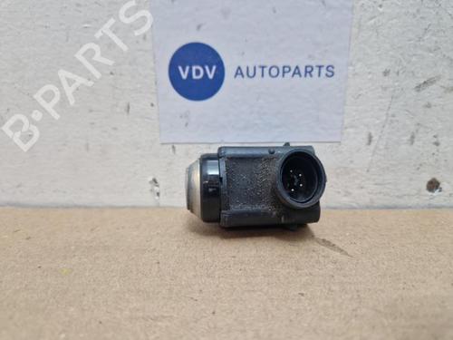 Electronic module MERCEDES-BENZ E-CLASS (W211) E 280 (211.054) | BP38839312M83 - Image 2