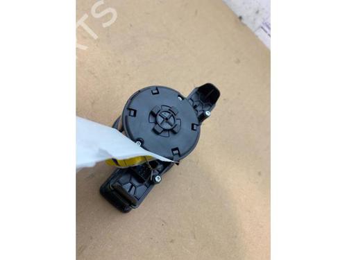 Headlight switch MERCEDES-BENZ E-CLASS (W212) E 200 CDI / BlueTEC (212.005, 212.006) | BP38847709I24 - Image 3