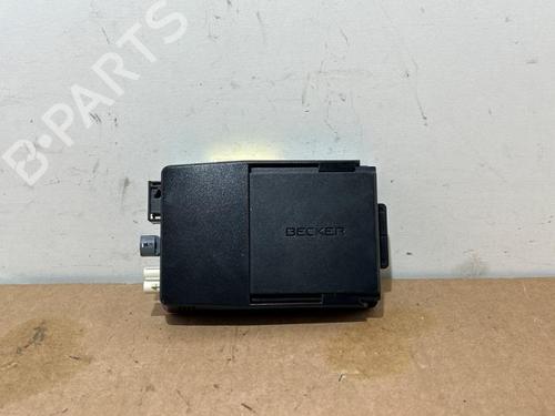 Used Electronic module Electronic module MERCEDES-BENZ B-CLASS Sports Tourer (W246, W242) B 180 CDI (246.200) (109 hp) 40093966 40093966