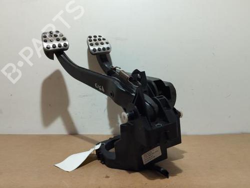 Pedal freno Pedal freno 39250760 39250760
