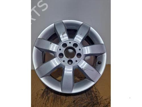 rim-mercedes-benz-a-class-w169-2004-2005-2006-2007-2008-2009-2010-2011-2012-38828691 main image