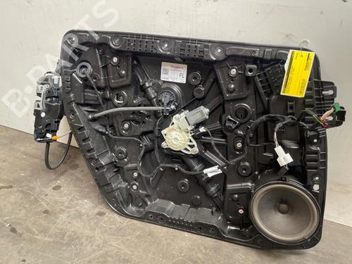 front-left-window-mechanism-mercedes-benz-glb-x247-2019-38825773 main image