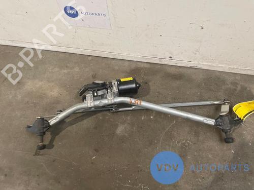 Used Electronic module MERCEDES-BENZ CITAN Box Body/MPV (W415) 109 CDI (415.603, 415.605) (95 hp) 25966577