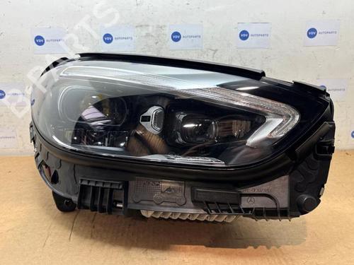Used Right headlight Right headlight 38832260 38832260