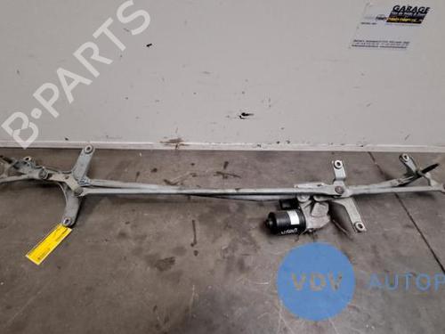 Used Electronic module MERCEDES-BENZ VITO / MIXTO Van (W639) 116 CDI (639.601, 639.603, 639.605) (163 hp) 25958646
