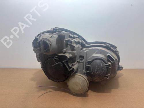 Left headlight MERCEDES-BENZ C-CLASS (W203) C 180 Kompressor (203.046) | BP38828184C28 - Image 2