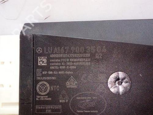 Used Switch Switch 38855424 38855424