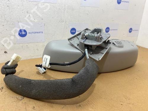 Rear mirror MERCEDES-BENZ CLS (C218) CLS 250 CDI / BlueTEC / d (218.303, 218.304) | BP38839509I6 - Image 2
