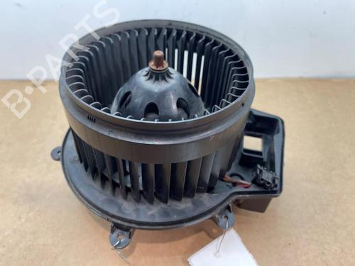 heater-blower-motor-mercedes-benz-c-class-w203-2000-2001-2002-2003-2004-2005-2006-2007-38827213 main image