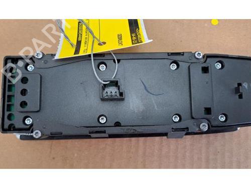 Switch MERCEDES-BENZ A-CLASS (W176) A 180 (176.042) | BP38847318I30 - Image 3