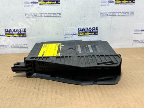 Electronic module MERCEDES-BENZ E-CLASS (W211) E 280 (211.054) | BP38852451M83  - Image 6