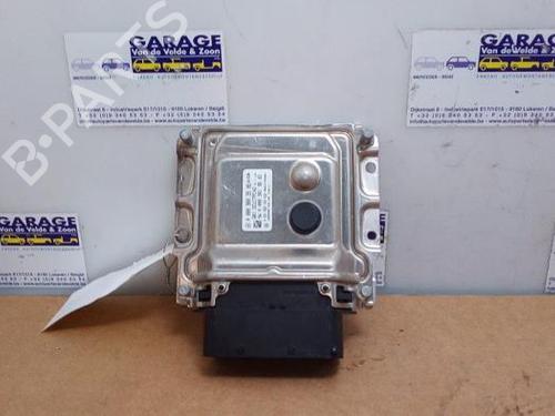 Control unit MERCEDES-BENZ E-CLASS T-Model (S212) E 200 CDI / BlueTEC (212.205, 212.206) | BP38854103M11 - Image 5