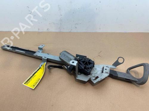 other-mercedes-benz-clk-c209-2002-2003-2004-2005-2006-2007-2008-2009-2010-38824958 main image