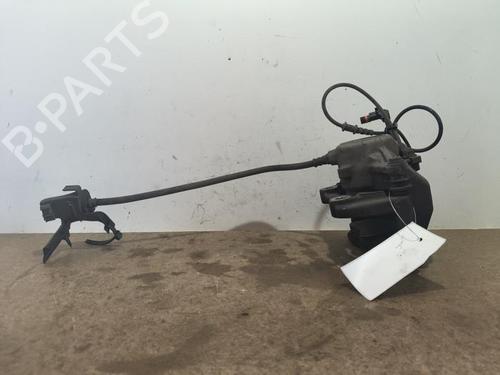 Used Right front brake caliper Right front brake caliper MERCEDES-BENZ E-CLASS (W212) E 200 CDI / BlueTEC (212.005, 212.006) (136 hp) 40161797 40161797