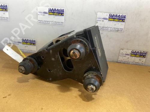ABS pump MERCEDES-BENZ GL-CLASS (X166) GL 350 CDI / BlueTec 4-matic (166.823, 166.824) | BP38848521M43 - Image 2