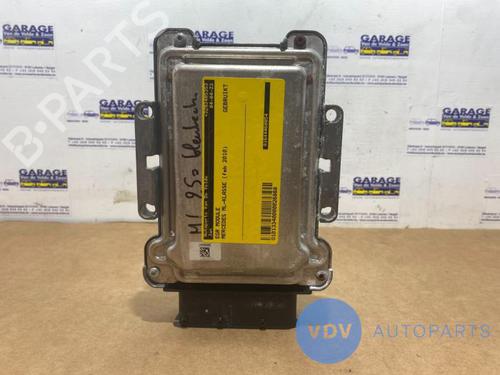 Electronic sensor MERCEDES-BENZ M-CLASS (W166) ML 250 CDI / BlueTEC 4-matic (166.004, 166.003) | BP25947349M84 