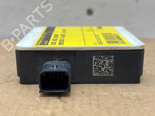 Electronic sensor MERCEDES-BENZ C-CLASS (W206) C 180 (206.041) | BP38840469M84 - Image 2