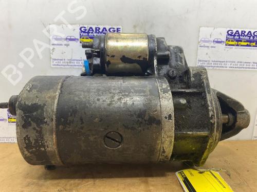 Used Starter Starter 39152102 39152102