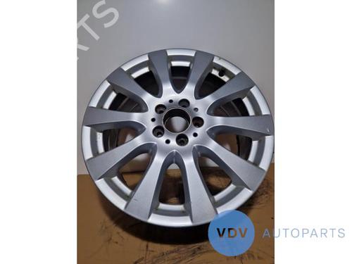 Used Rim MERCEDES-BENZ R-CLASS (W251, V251) R 300 CDI (251.021, 251.121, 251.026, 251.126) (190 hp) 25970902