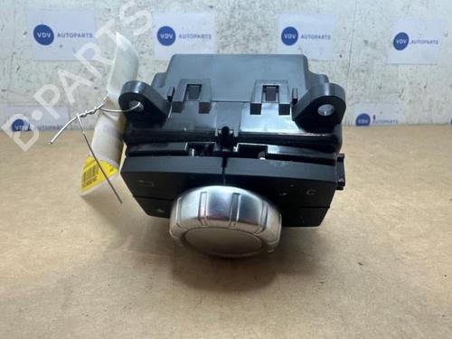 Used Electronic module Electronic module 38830708 38830708