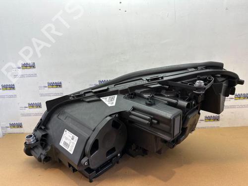 Right headlight MERCEDES-BENZ E-CLASS Coupe (C207) E 220 CDI / d (207.302, 207.301) | BP38819256C29 - Image 3