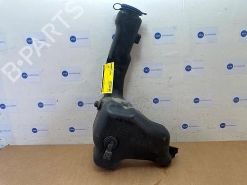 windscreen-washer-tank-mercedes-benz-c-class-w204-2007-2008-2009-2010-2011-2012-2013-2014-2015-38837174 main image