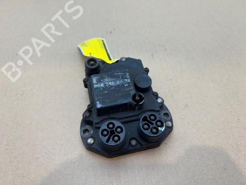 electronic-module-mercedes-benz-e-class-coupe-c124-1993-1994-1995-1996-1997-38825517 main image