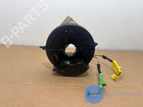 Switch MERCEDES-BENZ C-CLASS (W203) C 200 CDI (203.004) | BP27466879I30 