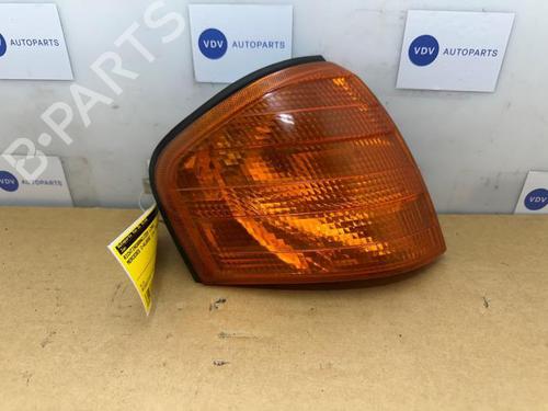 Blinker vorne links für Blinker vorne links 38841652 38841652