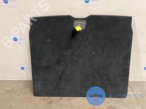Used Luggage compartment floor MERCEDES-BENZ GLC (X253) 200 d (253.913) (163 hp) 25967121