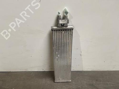 oil-radiator-mercedes-benz-vito-van-w447-2014-38825833 main image