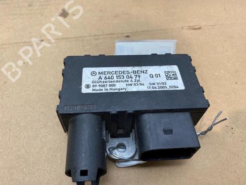 Used Electronic sensor Electronic sensor 38845257 38845257