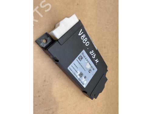Electronic module MERCEDES-BENZ E-CLASS (W213) E 220 d (213.004) | BP38832222M83 - Image 2