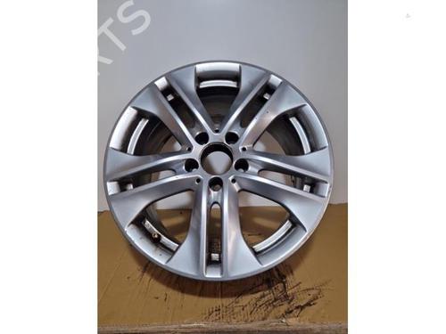Felg Felg MERCEDES-BENZ E-CLASS (W212) E 350 BlueTEC 4-matic (212.094) (258 hp) 38830455 38830455