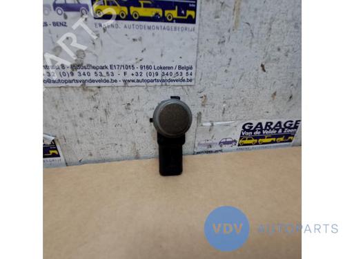 Elektronisk sensor MERCEDES-BENZ E-CLASS (W212) E 250 CDI / BlueTEC (212.003, 212.004) (204 hp) 25959253