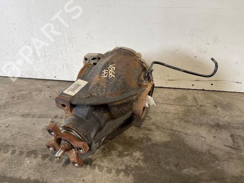 rear-differential-mercedes-benz-vito-van-w447-2014-38829377 main image
