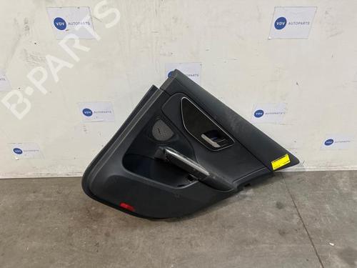 Used Rear right panel Rear right panel 38833007 38833007
