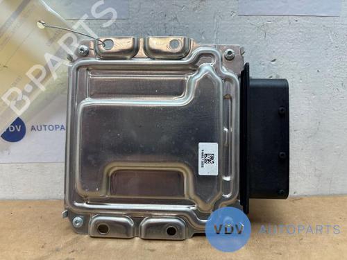 Control unit MERCEDES-BENZ C-CLASS (W205) C 200 (205.042) | BP25962319M11 