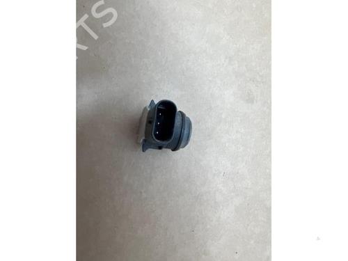 Electronic module MERCEDES-BENZ GLK-CLASS (X204) 220 CDI (204.902) | BP38835783M83 - Image 3