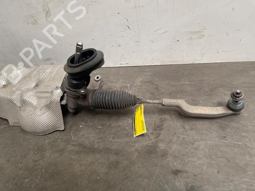 Steering rack MERCEDES-BENZ GLB (X247) GLB 180 d (247.610) | BP38825870M22 - Image 3