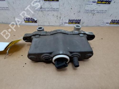 Electronic module MERCEDES-BENZ E-CLASS (W212) E 250 CDI / BlueTEC (212.003, 212.004) | BP38844297M83 - Image 2
