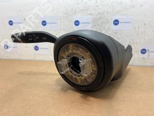 Steering column stalk MERCEDES-BENZ A-CLASS (W176) A 180 CDI / d (176.012) | BP38834500I23 - Image 2