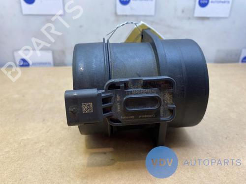 Mass air flow sensor MERCEDES-BENZ C-CLASS (W205) C 220 BlueTEC / d (205.002, 205.004) | BP25960271M95 