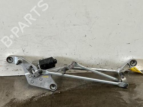 Used Front wipers mechanism Front wipers mechanism MERCEDES-BENZ VITO Tourer (W447) 116 CDI (447.701, 447.703, 447.705) (163 hp) 38816645 38816645