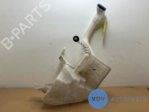 Windscreen washer tank MERCEDES-BENZ B-CLASS Sports Tourer (W246, W242) B 160 (246.241) | BP30048435C113 