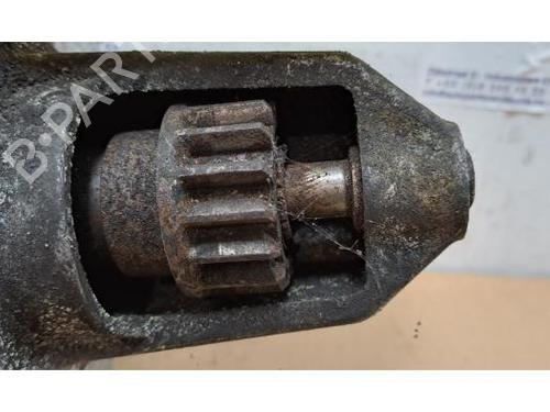 Starter MERCEDES-BENZ A-CLASS (W176) A 180 (176.042) | BP38846880M8 - Image 2