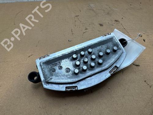Used Electronic module Electronic module 38833289 38833289